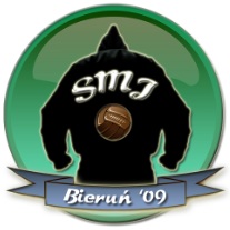 ../forum/attachments/123123.jpg