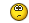 glupi